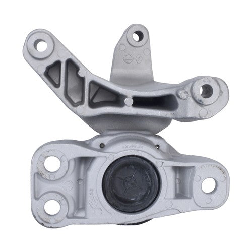 DURAFORCE For Nissan Rogue 1.5L 2021 2024 2022 2023 Right Engine Motor Mount 112106RC0A
