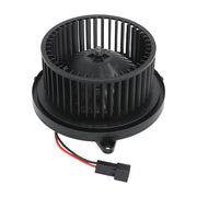 DURAFORCE A/C AC Heater Blower Motor Fit for Honda Pilot 2016-2019 3.5L V6 79307TZ5A61