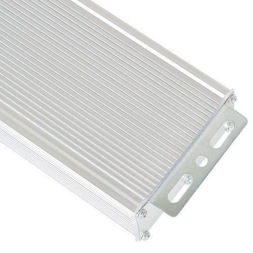DURAFORCE 800W 36-48V Motor Brushless Speed Controller DC For Electric E-bike Scooter