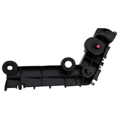 DURAFORCE Front Bumper Retainer Bracket Support for 2019 20 for Toyota Avalon Left+Right