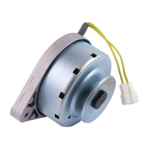 DURAFORCE Alternator&Regulator MIA881692 MIA10312 for John Deere 1070 2305 2320 2520 4010