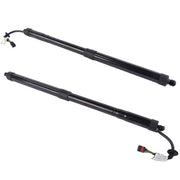 DURAFORCE 2*Rear Power Hatch Lift Support for Nissan Pathfinder 3.5L V6 2.5L L4 DOHC 13-16
