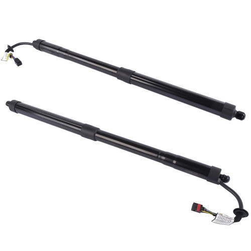 DURAFORCE 2*Rear Power Hatch Lift Support for Nissan Pathfinder 3.5L V6 2.5L L4 DOHC 13-16