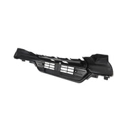 DURAFORCE Front Lower Bumper Valance Plastic Fit For Ford Explorer 2020-2022 LB5Z17D957FA