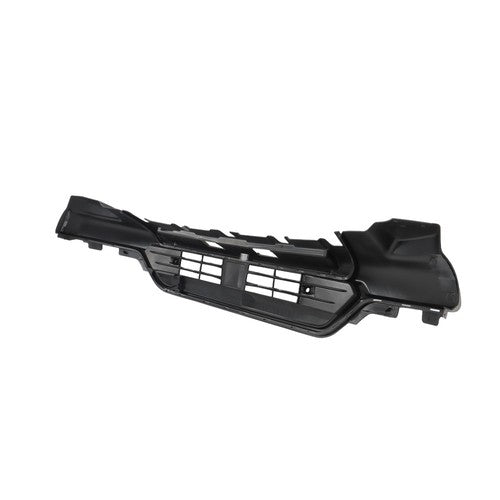 DURAFORCE Front Lower Bumper Valance Plastic Fit For Ford Explorer 2020-2022 LB5Z17D957FA