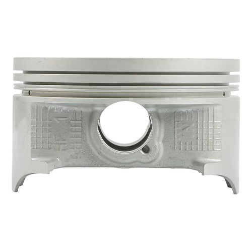 DURAFORCE For Honda Rincon 680 TRX680FA Cylinder Jug Piston Top End Gaskets Kit 2006-2022