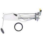 DURAFORCE Fuel Pump Assy with Sending Unit For Chevy C4500 Kodiak 2003-2005 V8 8.1L Petrol