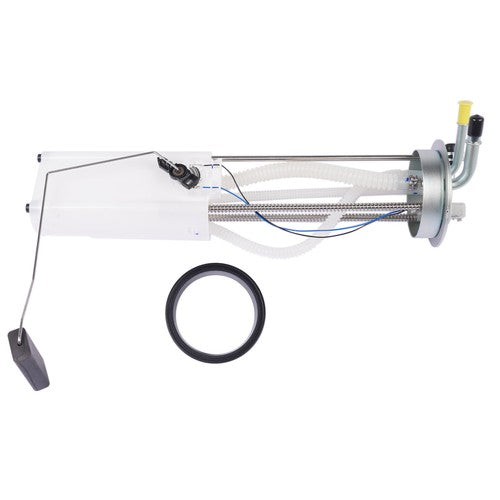 DURAFORCE Fuel Pump Assy with Sending Unit For Chevy C4500 Kodiak 2003-2005 V8 8.1L Petrol