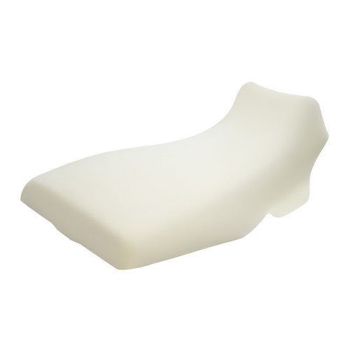 Seat Foam for Yamaha Grizzly 660 YFM660 4X4 2002 2003 2004 2005 2006 2007 2008