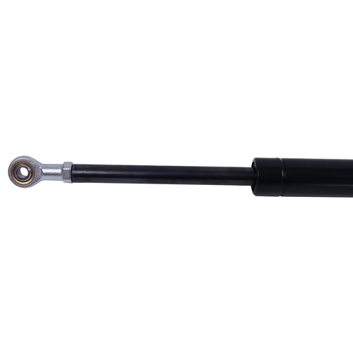 DURAFORCE 2X 30.5" Hood Shock For Kenworth T680 Peterbilt 579 Trucks L71-6020