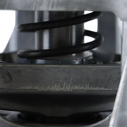 DURAFORCE PRIMARY & SECONDARY DRIVEN CLUTCH + Puller Fit For 2014-15 POLARIS RZR 1000 XP