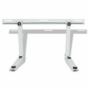 DURAFORCE Wall Mounting Bracket For Mini Split Air Conditioner Heat pump 24000-30000 BTU