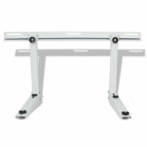 DURAFORCE Wall Mounting Bracket For Mini Split Air Conditioner Heat pump 24000-30000 BTU