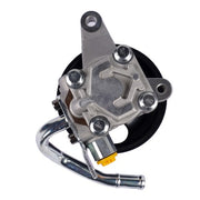 DURAFORCE Power Steering Pump for Hyundai Entourage 2007-2009 V6 3.8L Mini Passenger Van