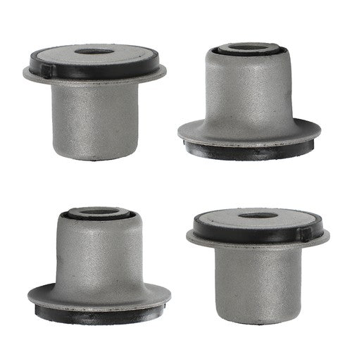 DURAFORCE Fit For 02-12 Toyota Avalon Sienna New 4Pc Rack and Pinion Mounting Bushing Kits