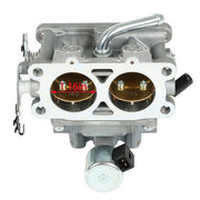 DURAFORCE Carburetor Kit For Briggs & Stratton 845273 845032 842097 611477 613477 844172