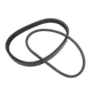 DURAFORCE EZGO TXT Tune Up Kit w/Oil Filter Drive Starter Belt For 1994-2005 Gas Golf Cart