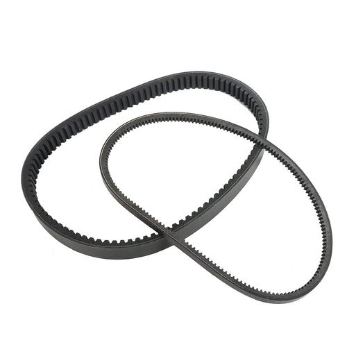 DURAFORCE EZGO TXT Tune Up Kit w/Oil Filter Drive Starter Belt For 1994-2005 Gas Golf Cart