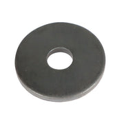 DURAFORCE 2x Spindle Assembly 532130794 532128774 539110158 For Husqvarna &