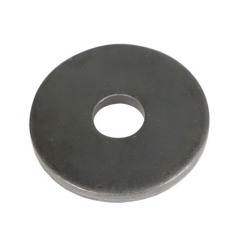 DURAFORCE 2x Spindle Assembly 532130794 532128774 539110158 For Husqvarna &