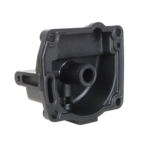 DURAFORCE For Johnson Evinrude 4pcs Carburetor Float Bowl Chamber 433000 0433000