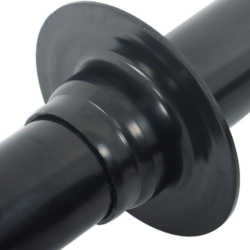 DURAFORCE 2× Front Shock Absorbers Magnetic 85640957 For Escalade Yukon Tahoe 2021-2024