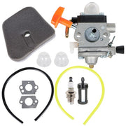 DURAFORCE New FC100 FC110 FC90 FC95 FS90R FS100 FS87R FS90K Carburetor