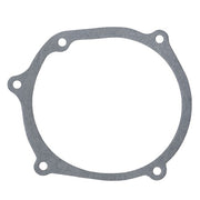DURAFORCE NEW Complete Gasket Kit Set Top And Bottom End For Yamaha YZ85 2002-2017