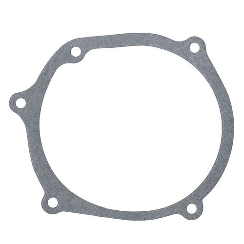 DURAFORCE NEW Complete Gasket Kit Set Top And Bottom End For Yamaha YZ85 2002-2017