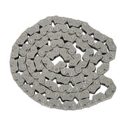 DURAFORCE Fit For Yamaha Raptor 660R YFM 660R NEW Cam Chain Timing Chain 2002 US