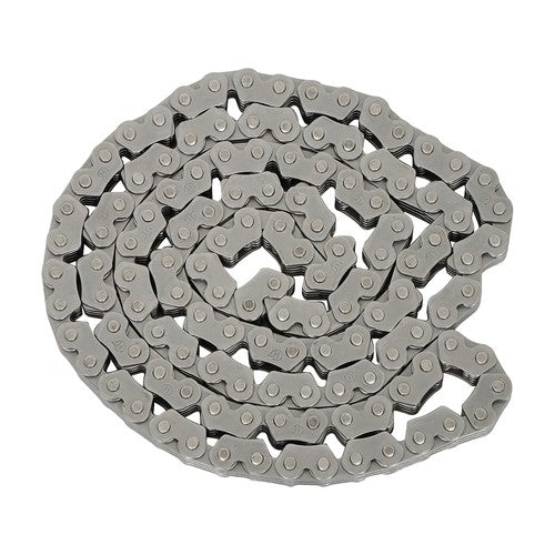 DURAFORCE Fit For Yamaha Raptor 660R YFM 660R NEW Cam Chain Timing Chain 2002 US