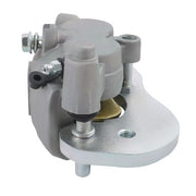 DURAFORCE Rear Right Brake Caliper & Pads 705601890 For Can-Am Commander 700 2022-2023