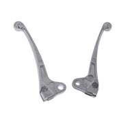 DURAFORCE Fit For Honda Early P50 PC50 Z50A CT70 New Brake Levers Handle