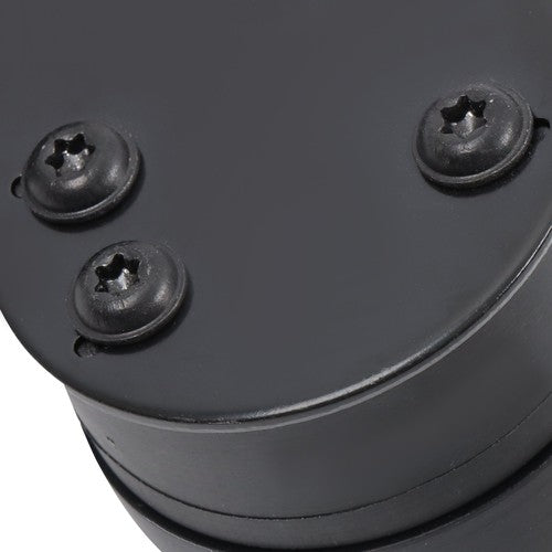 DURAFORCE Rear Ride Leveling Height Sensor For Buick Lucerne Cadillac DTS 06-2011 25767365