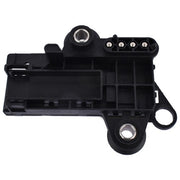 DURAFORCE Transmission Control Module Sensor Y3/8s1 For Mercedes-Benz 7G 722.9 TCU Plate