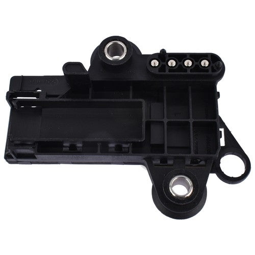 DURAFORCE Transmission Control Module Sensor Y3/8s1 For Mercedes-Benz 7G 722.9 TCU Plate