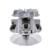DURAFORCE AM138529 Primary Drive Clutch for John Deere XUV 625i 620i 4X4 Gas Gator FD620D