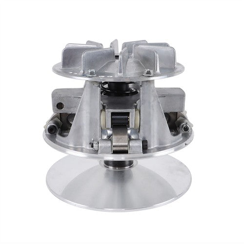 DURAFORCE AM138529 Primary Drive Clutch for John Deere XUV 625i 620i 4X4 Gas Gator FD620D
