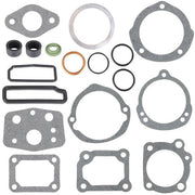 DURAFORCE Fit for Honda CL90 CT90 S90 SL90 - Trail 90 Gaskets Top End Engine Gasket Set