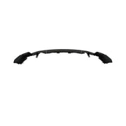 DURAFORCE Front Bumper Assembly Fascia W/o Wheel Opening Holes Fit For Ford F150 2009-2014