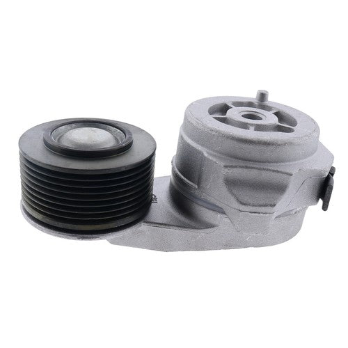 DURAFORCE Belt Tensioner For John Deere Automatic 110 120 160LC 160CLC 200LC Excavator