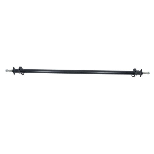 DURAFORCE Trailer Axle Only Beam With Idler For 3500lbs/3.5Klbs 85" HF 70" Spring Center