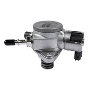 DURAFORCE Fuel Pump for Nissan Pathfinder Advance Exclusive Platinum 3.5L V6 16630-6KA0A
