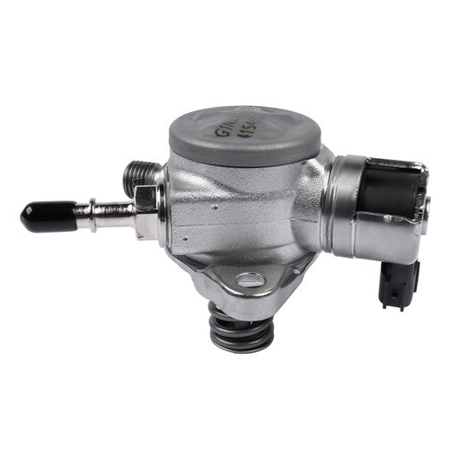 DURAFORCE Fuel Pump for Nissan Pathfinder Advance Exclusive Platinum 3.5L V6 16630-6KA0A