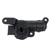 DURAFORCE 911-939 Intake Manifold Runner Control Motor Fits Kia Forte Koup/Forte 2.0 10-13