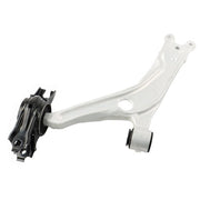DURAFORCE Suspension Control Arm Front Right Lower For 18-20 Honda Accord 1.5L 2703667982