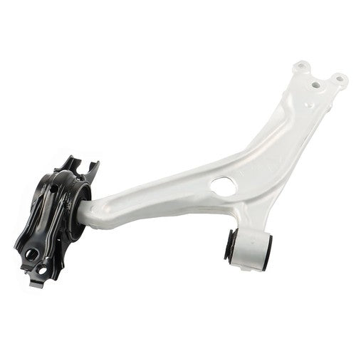 DURAFORCE Suspension Control Arm Front Right Lower For 18-20 Honda Accord 1.5L 2703667982