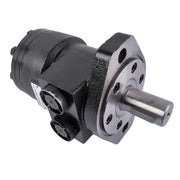 DURAFORCE New Hydraulic Gerotor Motor 101-1033-009 101-1033 for Eaton Char-Lynn H Series