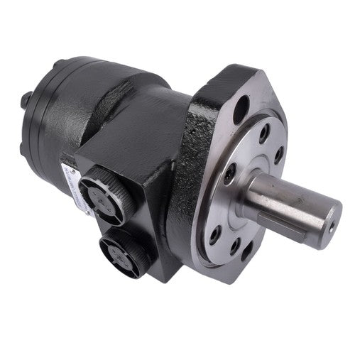 DURAFORCE New Hydraulic Gerotor Motor 101-1033-009 101-1033 for Eaton Char-Lynn H Series