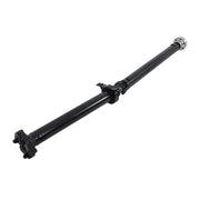 DURAFORCE For BMW 330i 330Ci 3.0L RWD 2001-03 Auto Driveshaft Prop Shaft Assembly Rear